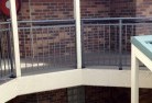 Trunkeybalcony-balustrades-100.jpg; ?>