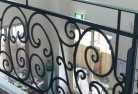 Trunkeybalcony-balustrades-3.jpg; ?>