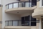 Trunkeybalcony-balustrades-63.jpg; ?>