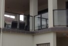 Trunkeybalcony-balustrades-8.jpg; ?>